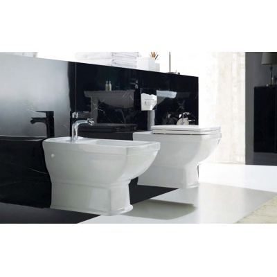   BelBagno ROMANCE BB300BH -      - "  "