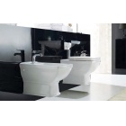   BelBagno ROMANCE BB300BH