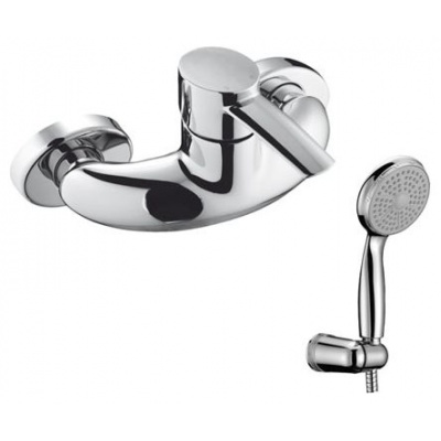    Lemark Atlantiss Lm3203c -      - "  "
