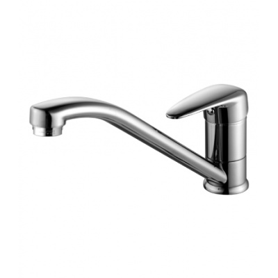    Lemark Pramen LM3304C -      - "  "