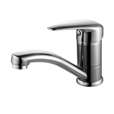    Lemark Pramen Lm3307c -      - "  "