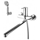    Lemark Magi LM3451C