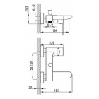    Lemark Magic Lm3402c