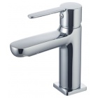    Lemark Magic Lm3406c