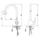    Lemark Mars Lm3505c