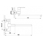    Lemark Basis Lm3617c