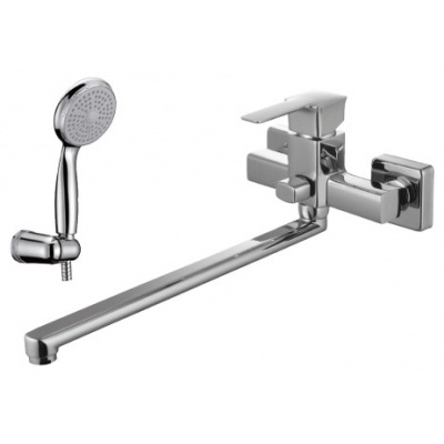    Lemark Basis Lm3601c -      - "  "