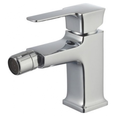    Lemark Basis Lm3608c -      - "  "