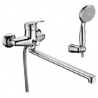    Lemark Luna Lm4101c