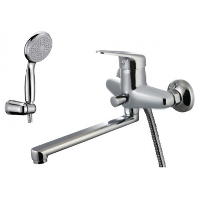    Lemark Luna Lm4110c -      - "  "