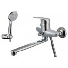   Lemark Luna Lm4110c