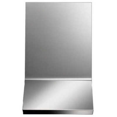  FALMEC RIALTO 55 H100 IX (800) ECP -      - "  "