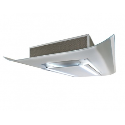  FALMEC CIELO 120 inox (600) -      - "  "