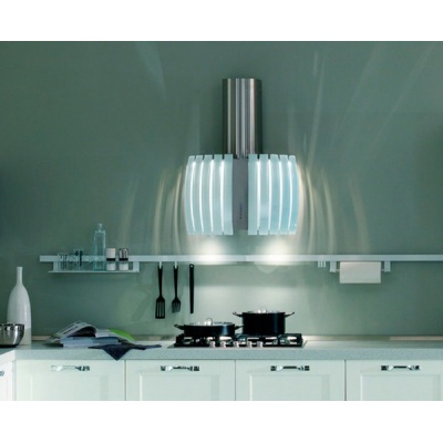  Falmec PRESTIGE 65 Bianco (800)   / -      - "  "