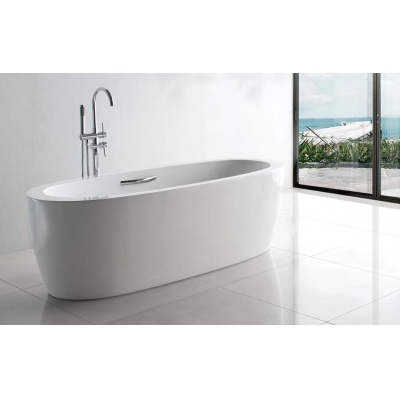    BelBagno BB43 -      - "  "