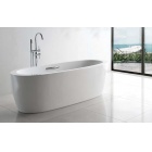    BelBagno BB43