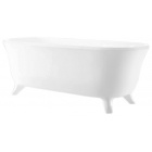    BelBagno Bb41