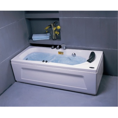    Appollo AT-0941 -      - "  "