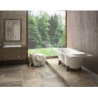 Обзор ванн: популярные модели и рекомендации в выборе