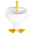   Creavit DUCKY