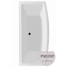    Pucsho 2017 17070 