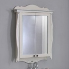 Набор мебели Atoll Ривьера ivory