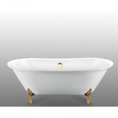    Magliezza Ottavia BR -      - "  "