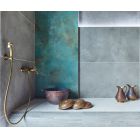 Настенный смеситель для раковины Bronze de Luxe Windsor 10114