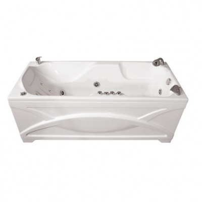 Экран для ванны Triton Диана - купить по специальной цене в интернет-магазине "Уют в доме"