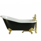   Magliezza GRACIA BR 1700760 