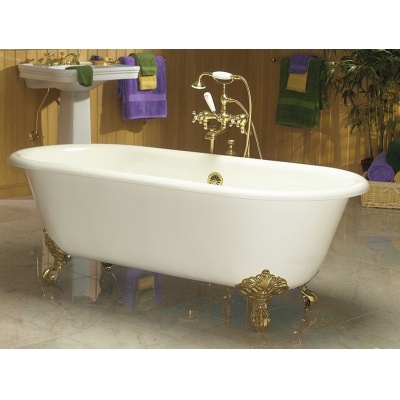   Magliezza PATRICIA DO 1830800 -      - "  "