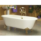    Magliezza PATRICIA DO 1830800