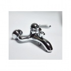   Magliezza 50155-cr