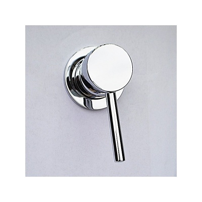 Встраиваемый смеситель Magliezza 50101-cr - купить по специальной цене в интернет-магазине "Уют в доме"