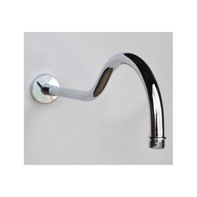  Magliezza 943-cr -      - "  "