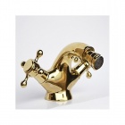    Magliezza 50110-do