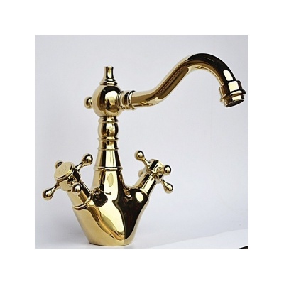 Смеситель для раковины Magliezza 50118-do - купить по специальной цене в интернет-магазине "Уют в доме"