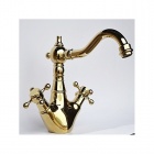 ��������� �� �������� Magliezza 50118-do