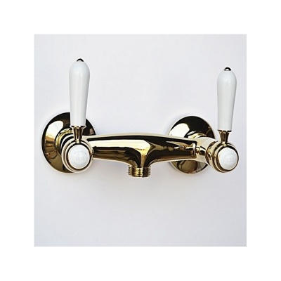 Смеситель для душа Magliezza 50111-do - купить по специальной цене в интернет-магазине "Уют в доме"