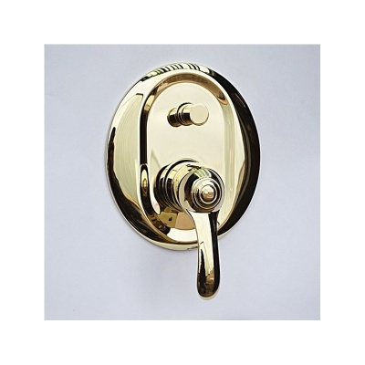   Magliezza 50145-do -      - "  "