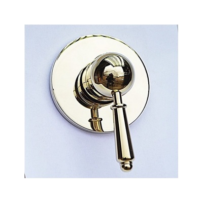 Встраиваемый смеситель Magliezza 50132-do - купить по специальной цене в интернет-магазине "Уют в доме"