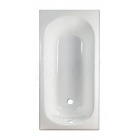 Прямоугольная чугунная ванна Byon 13 140х70 см