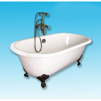   Elegansa Gretta Bronze 17075 -      - "  "