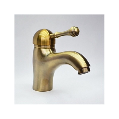    Magliezza 50126-br -      - "  "