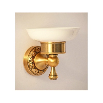  Magliezza 80303-br -      - "  "