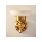   Magliezza 80303-br