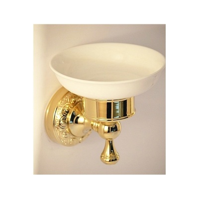 �������� Magliezza 80303-do - ������ �� ����������� ���� � ��������-�������� "��� � ����"