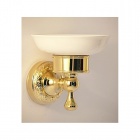 �������� ��������� Magliezza 80303-do