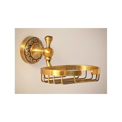 Мыльница Magliezza 80307-br - купить по специальной цене в интернет-магазине "Уют в доме"