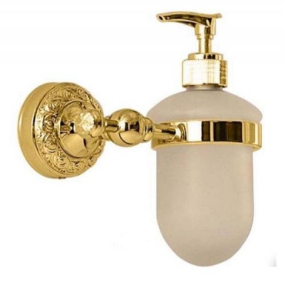  Magliezza 80313-br -      - "  "